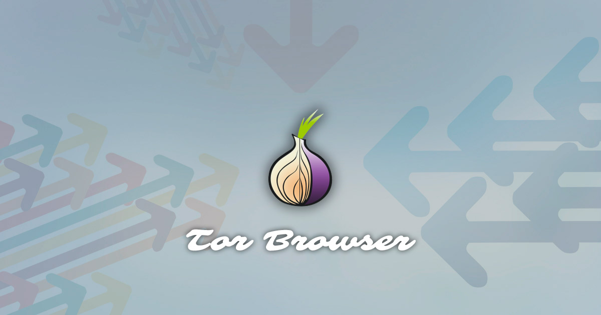 Скачать тор браузер зеркало megaruzxpnew4af browser tor for linux mega вход